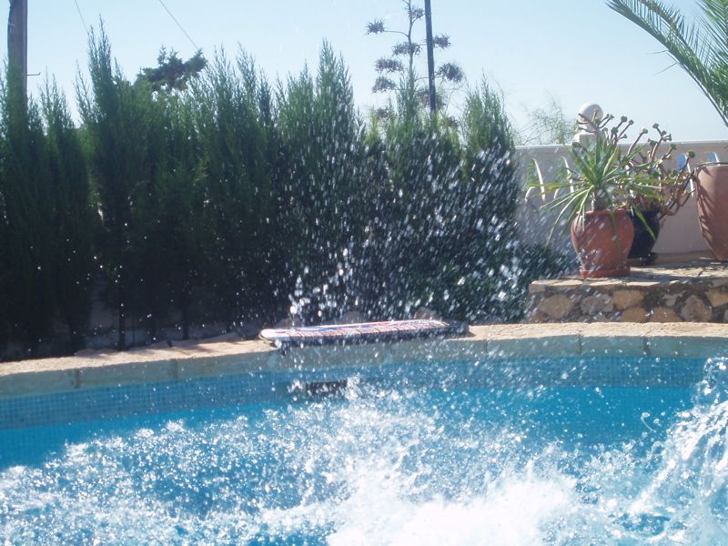 summercamp06 - 092
